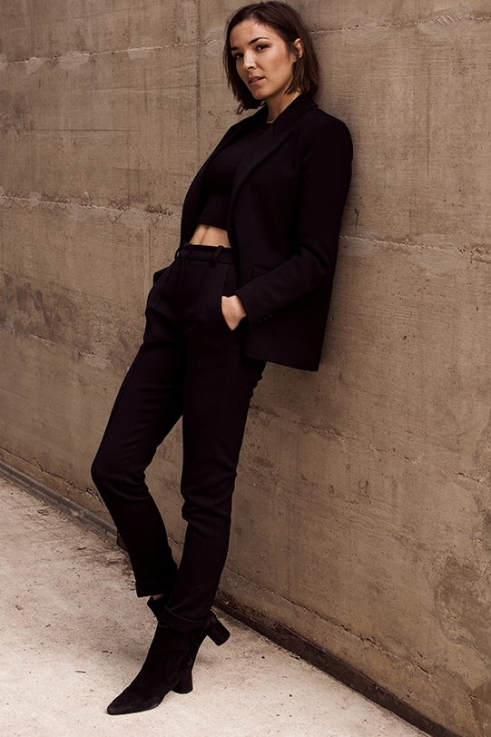 Sophie portfolio 7